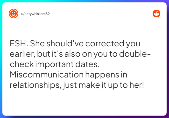 Comment from u/kittywhiskers89