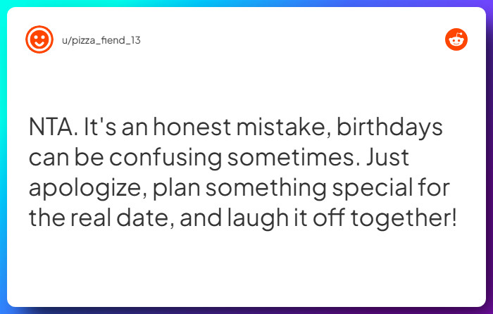 Comment from u/pizza_fiend_13