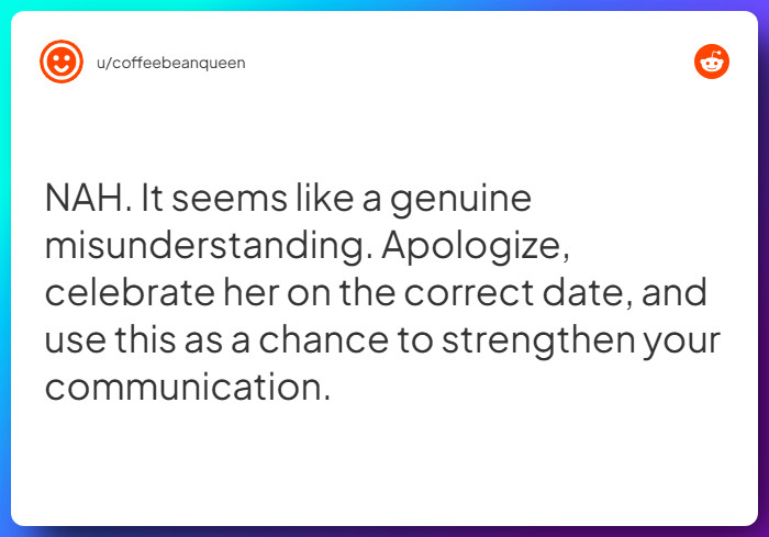 Comment from u/coffeebeanqueen