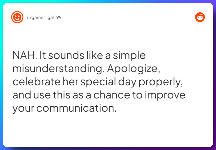 Comment from u/gamer_gal_99