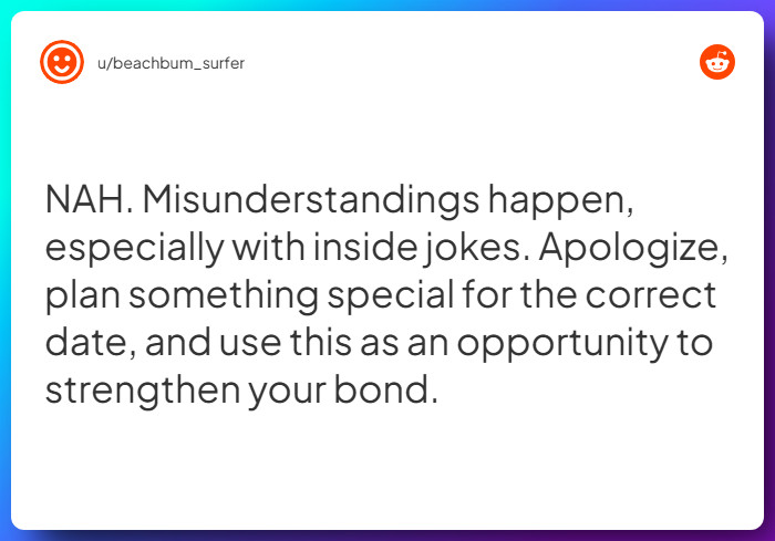 Comment from u/beachbum_surfer