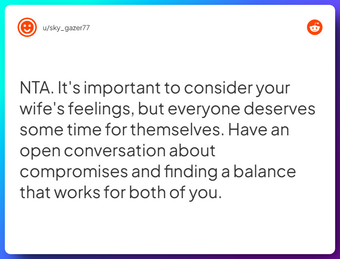 Comment from u/sky_gazer77