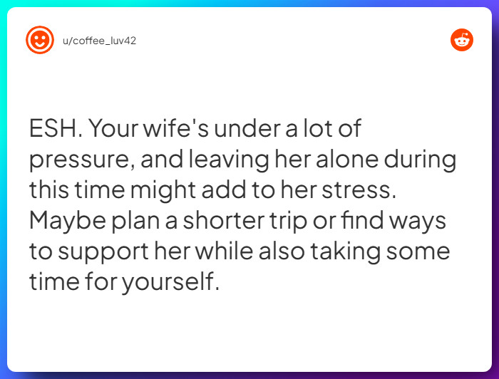 Comment from u/coffee_luv42