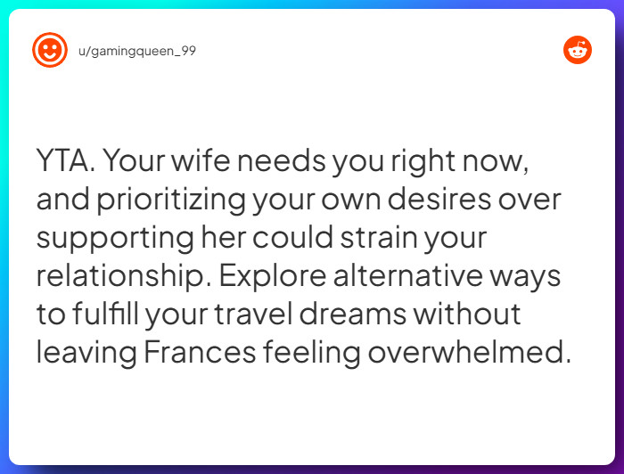 Comment from u/gamingqueen_99