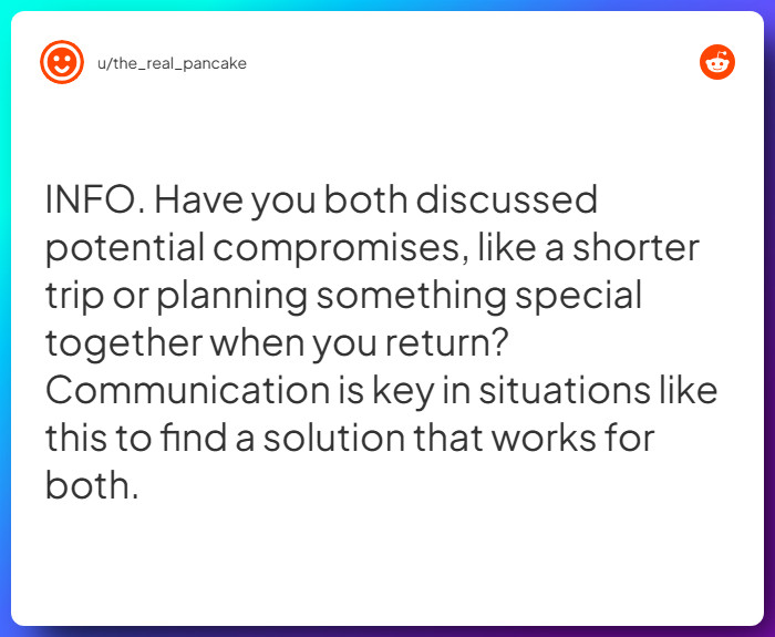 Comment from u/the_real_pancake