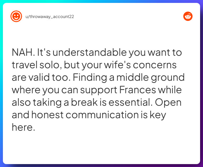 Comment from u/throwaway_account22