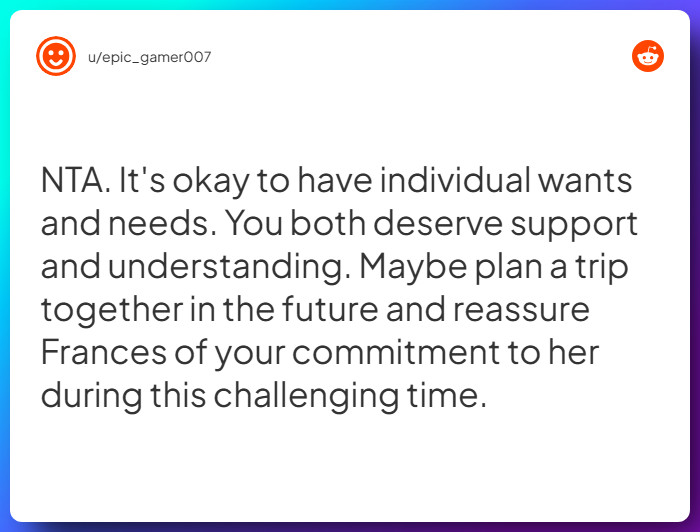 Comment from u/epic_gamer007