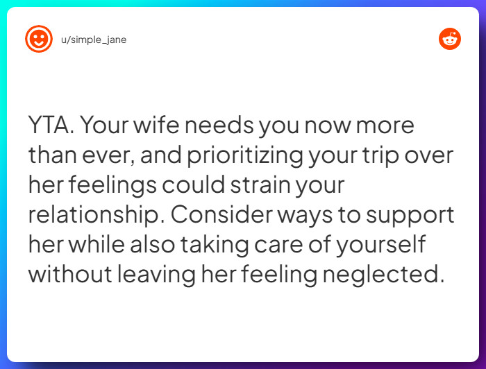 Comment from u/simple_jane