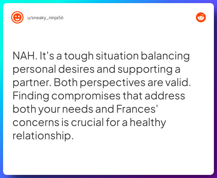 Comment from u/sneaky_ninja56