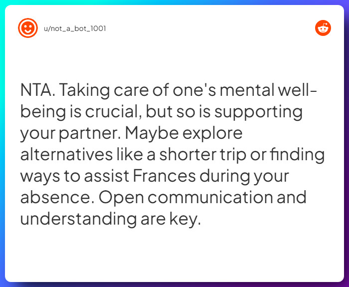 Comment from u/not_a_bot_1001