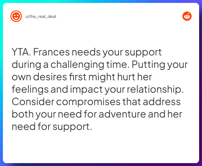 Comment from u/the_real_deal