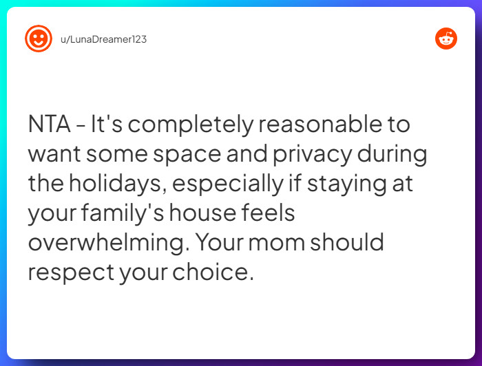 Comment from u/LunaDreamer123