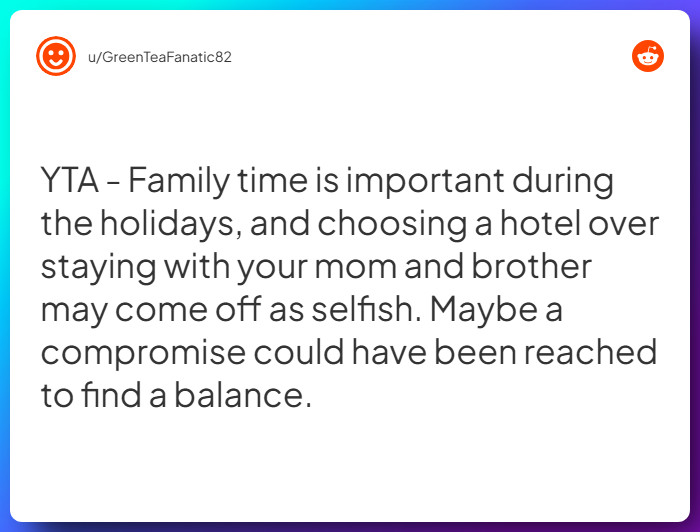 Comment from u/GreenTeaFanatic82