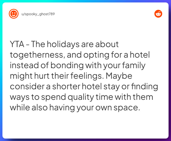 Comment from u/spooky_ghost789