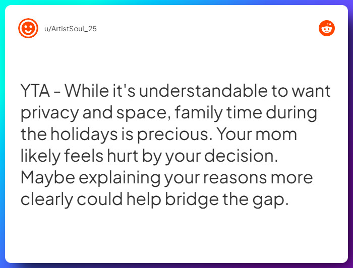 Comment from u/ArtistSoul_25