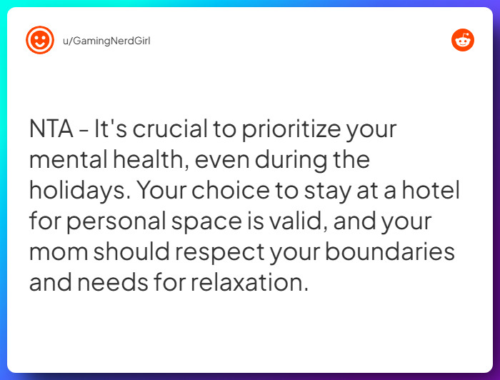 Comment from u/GamingNerdGirl