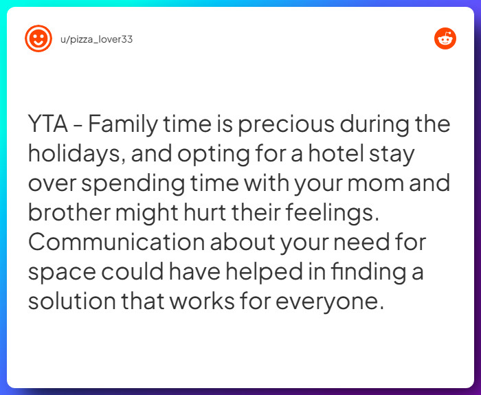 Comment from u/pizza_lover33