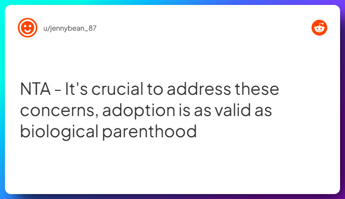 Comment from u/jennybean_87