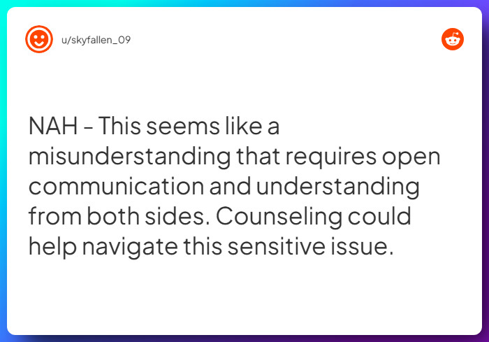 Comment from u/skyfallen_09