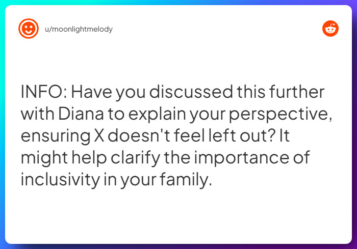 Comment from u/moonlightmelody