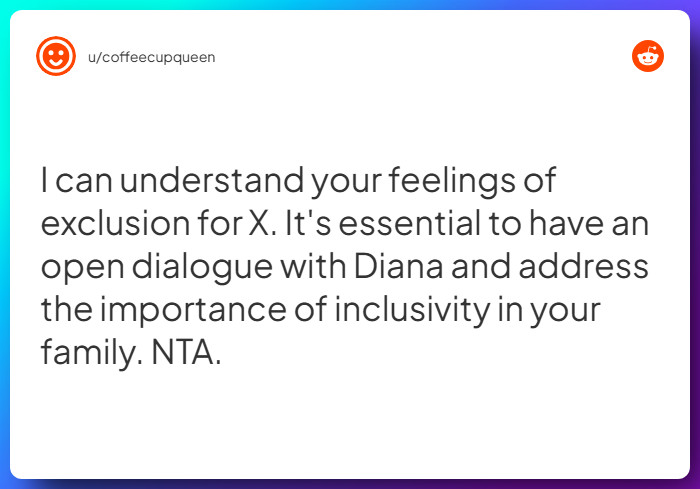 Comment from u/coffeecupqueen