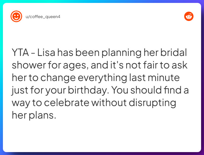 Comment from u/coffee_queen4