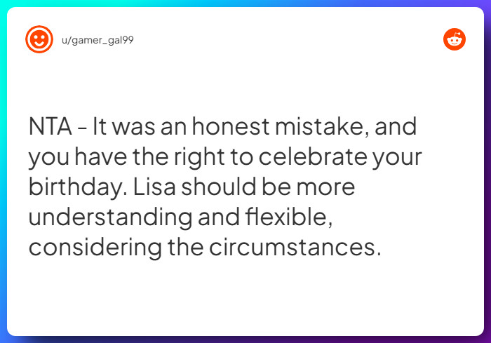 Comment from u/gamer_gal99