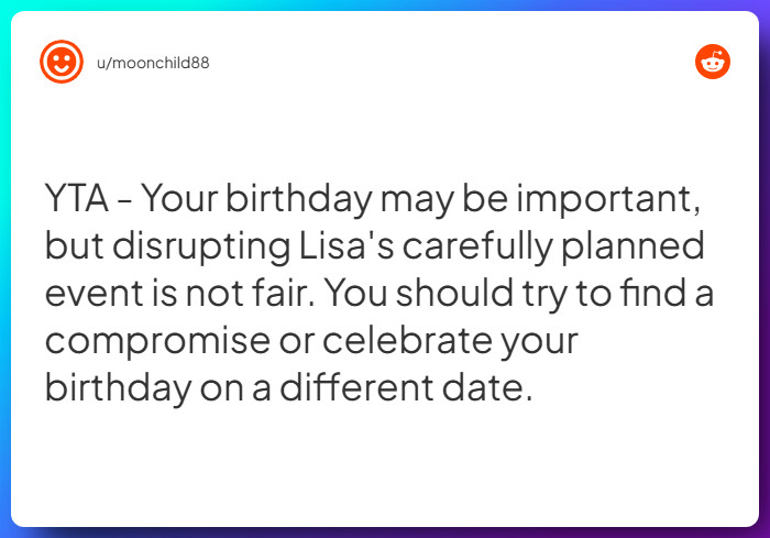 Comment from u/moonchild88