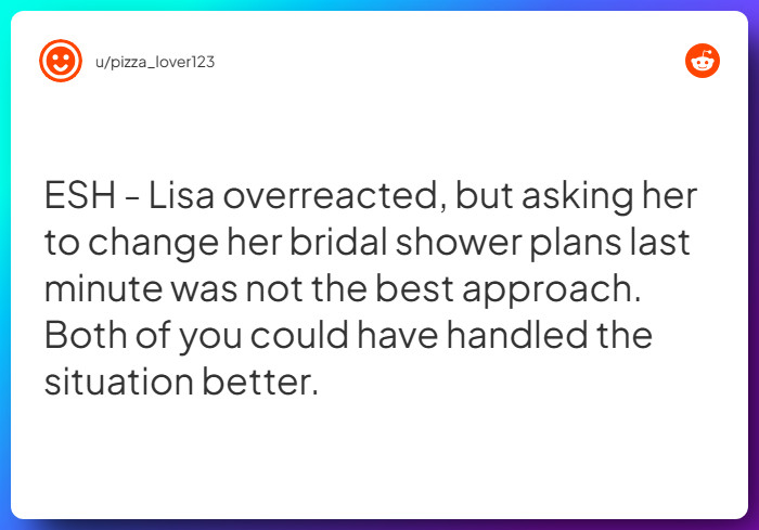 Comment from u/pizza_lover123