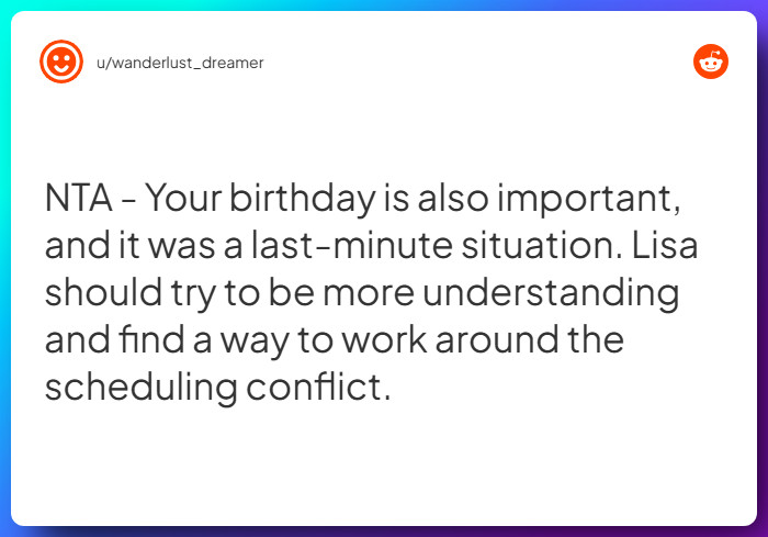 Comment from u/wanderlust_dreamer