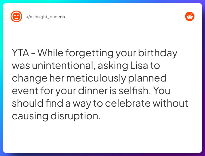 Comment from u/midnight_phoenix