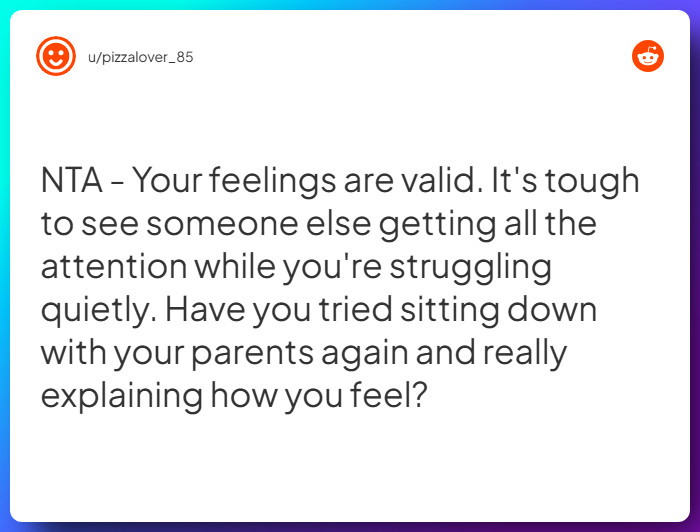 Comment from u/pizzalover_85