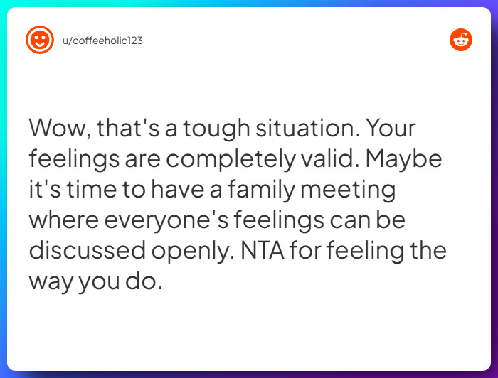 Comment from u/coffeeholic123