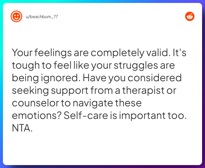 Comment from u/beachbum_77