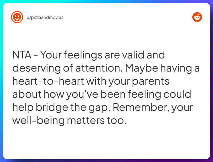 Comment from u/pizzaandmovies