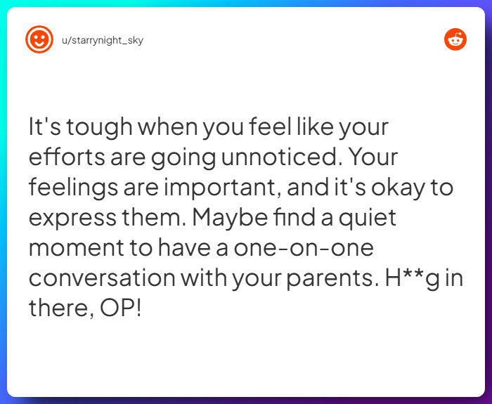 Comment from u/starrynight_sky