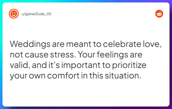 Comment from u/gamerDude_05