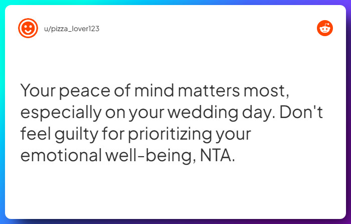 Comment from u/pizza_lover123