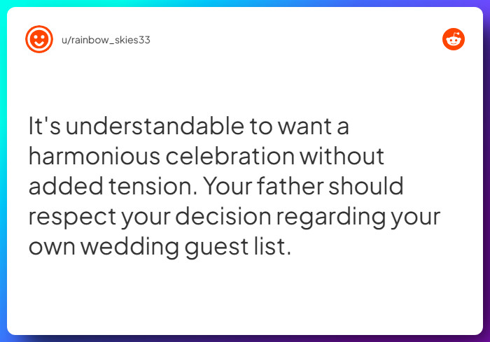 Comment from u/rainbow_skies33