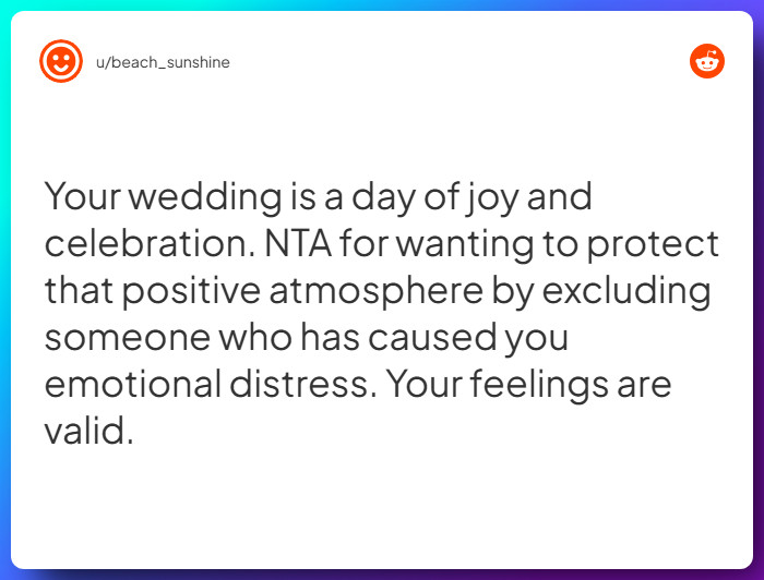 Comment from u/beach_sunshine