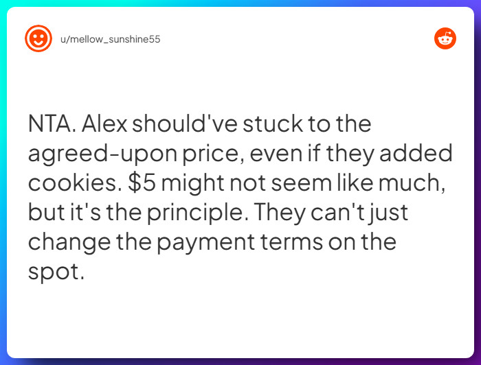 Comment from u/mellow_sunshine55