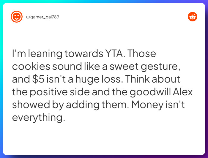 Comment from u/gamer_gal789