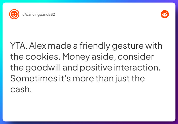 Comment from u/dancingpanda82