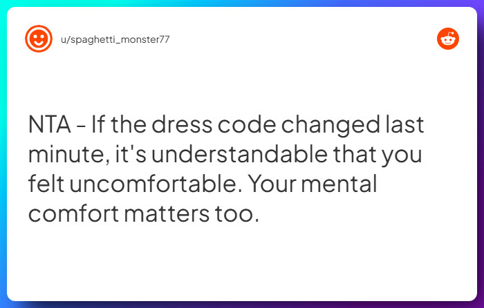 Comment from u/spaghetti_monster77