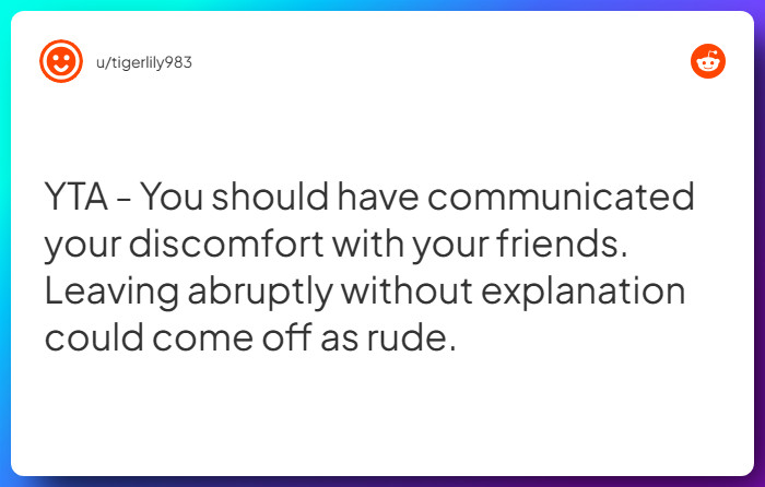 Comment from u/tigerlily983