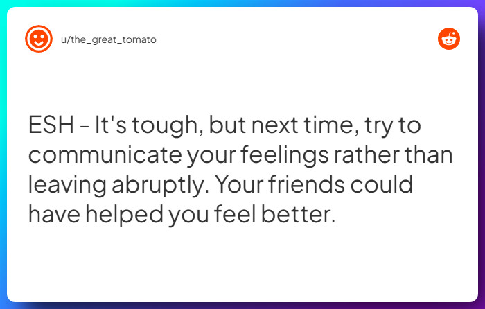 Comment from u/the_great_tomato