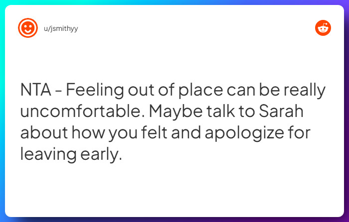 Comment from u/jsmithyy