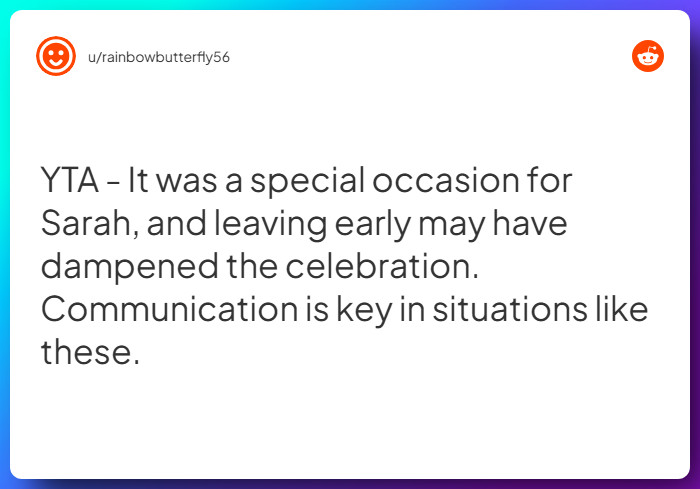 Comment from u/rainbowbutterfly56