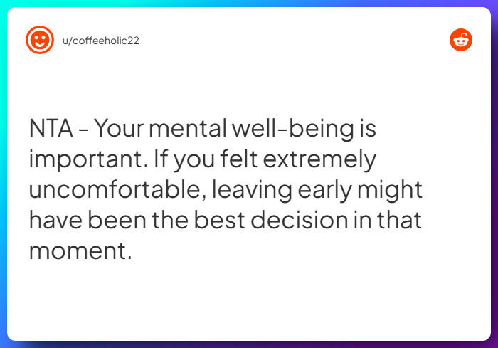 Comment from u/coffeeholic22