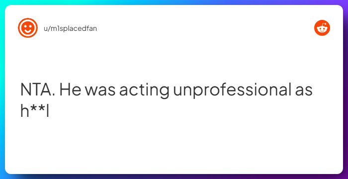 Comment from u/m1splacedfan